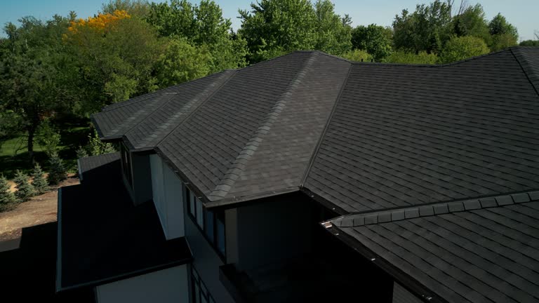 Best Commercial Roofing Services  in Oakville, MO