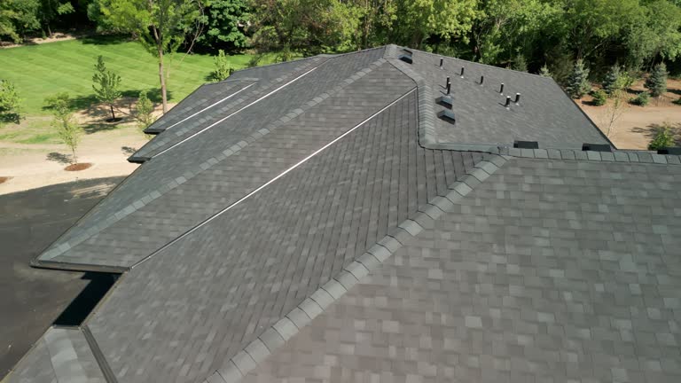 Best Hot Roofs  in Oakville, MO