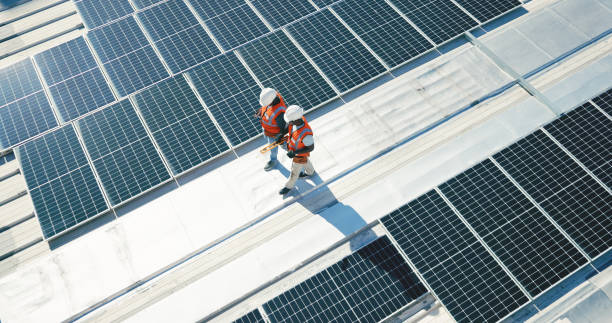Best Roof Ventilation Installation  in Oakville, MO