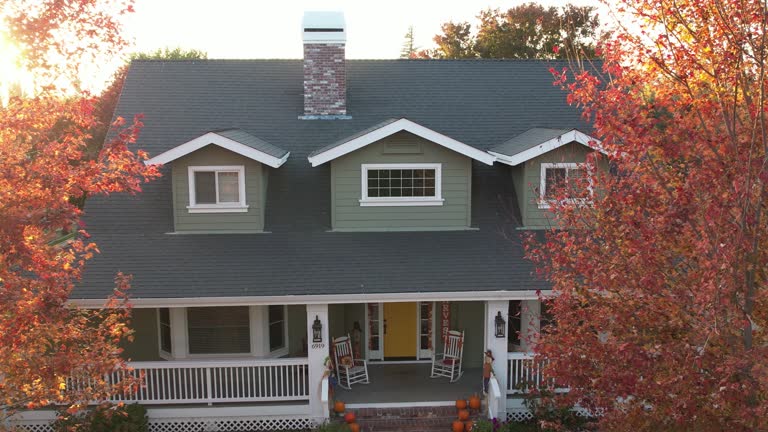 Best Gutter Installation and Repair  in Oakville, MO