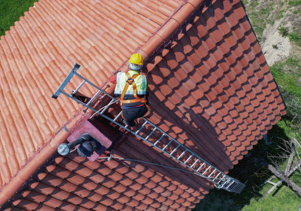 Best Asphalt Shingle Roofing  in Oakville, MO