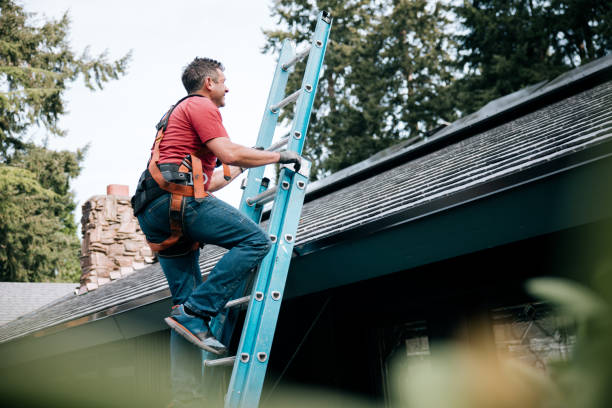 Best Slate Roofing  in Oakville, MO