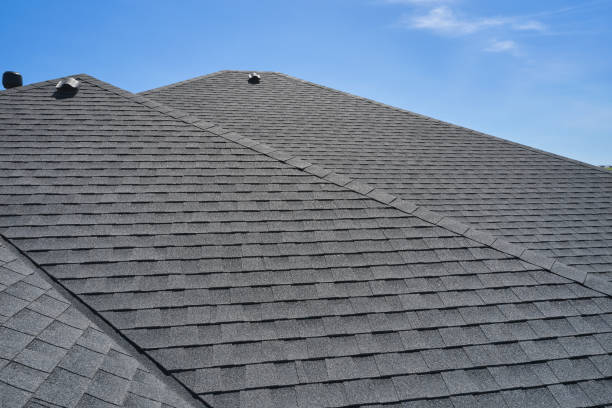 Best Gutter Installation and Repair  in Oakville, MO
