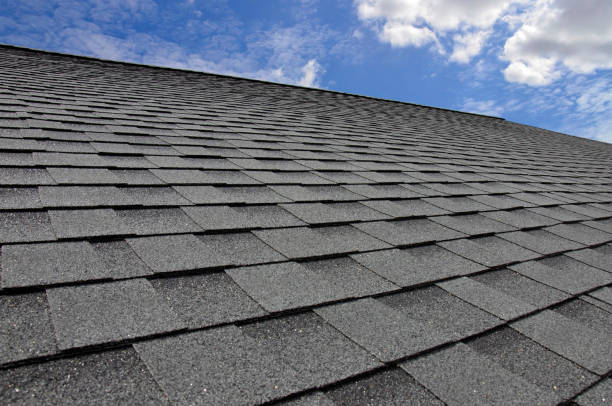 Best Rubber Roofing (EPDM, TPO)  in Oakville, MO
