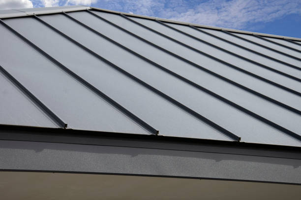 Best Tile Roofing Installation  in Oakville, MO